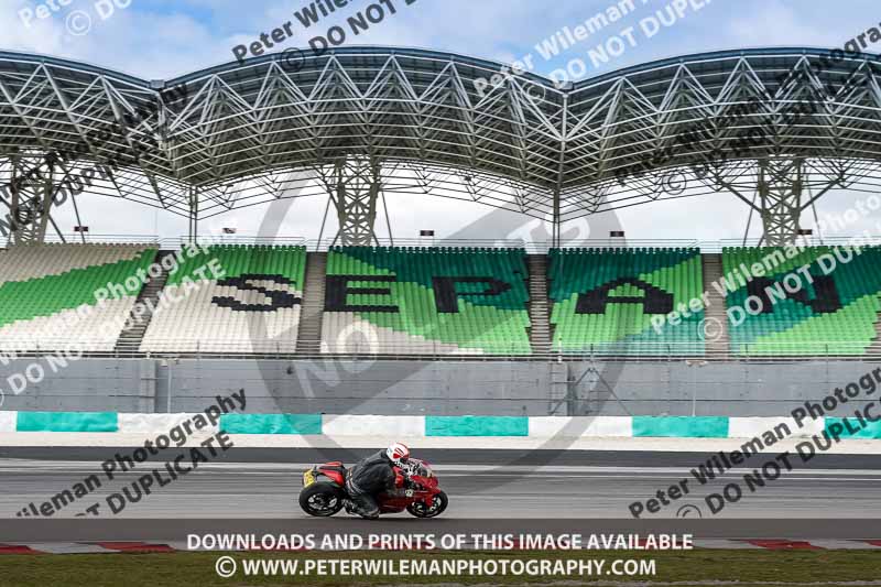 Sepang;event digital images;motorbikes;no limits;peter wileman photography;trackday;trackday digital images